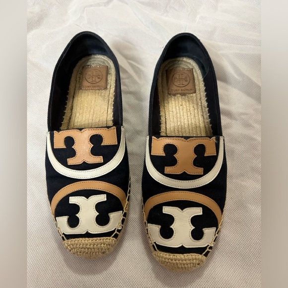 Tory Burch Espadrilles - Picture 2 of 4